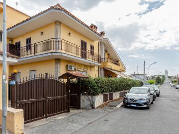 Appartamento in vendita di 65 m² in Via La Maddalena, 30