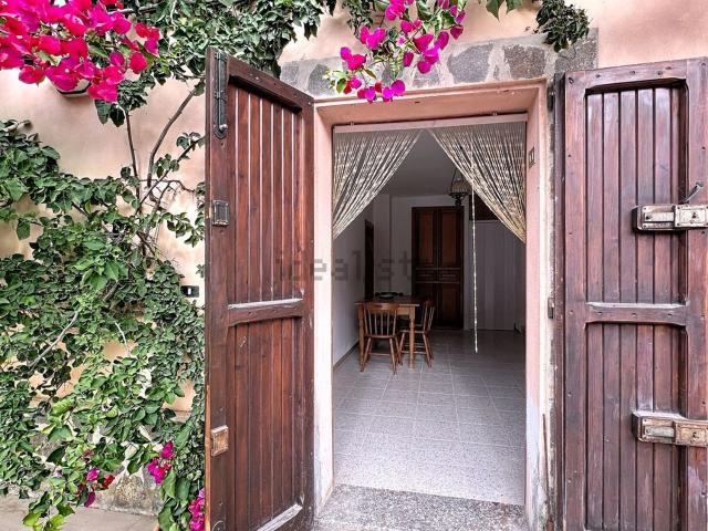 Appartamento in vendita di 65 m² in Via La Plata