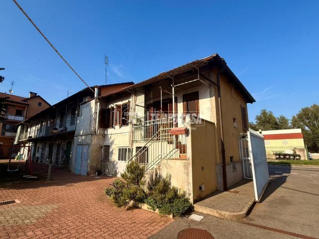 Appartamento in vendita di 65 m² in Via Lanzo, 255