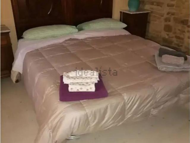 Appartamento in vendita di 65 m² in Via Lancellotti