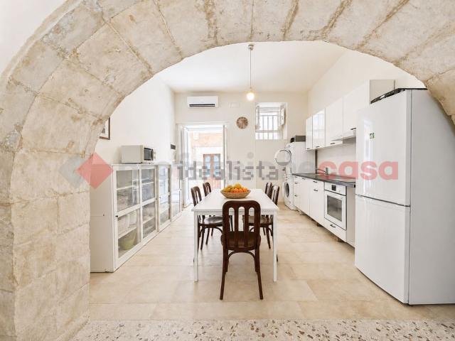 Appartamento in vendita di 65 m² in Via Laberinto, 29