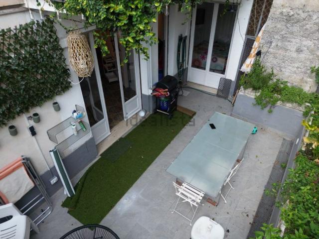 Appartamento in vendita di 65 m² in Via Laggiaro