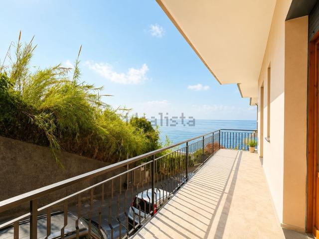 Appartamento in vendita di 65 m² in Via le Pleiadi, 3