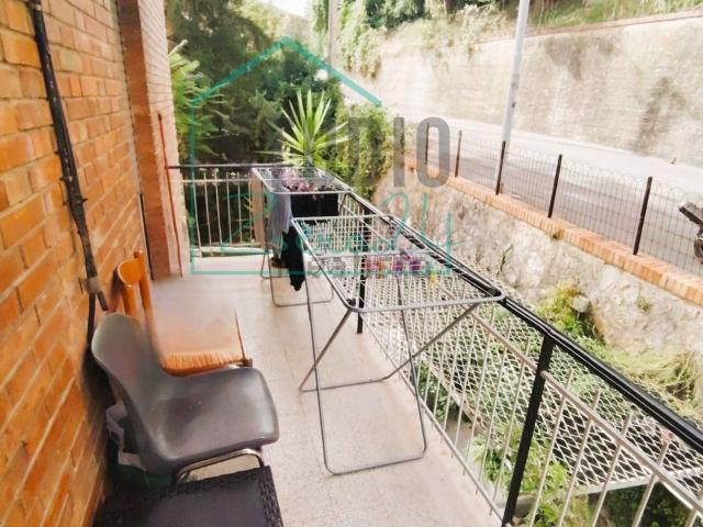 Appartamento in vendita di 65 m² in Via Leon Battista Alberti, 2