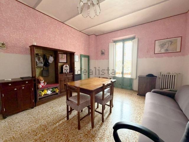 Appartamento in vendita di 65 m² in Via Leona