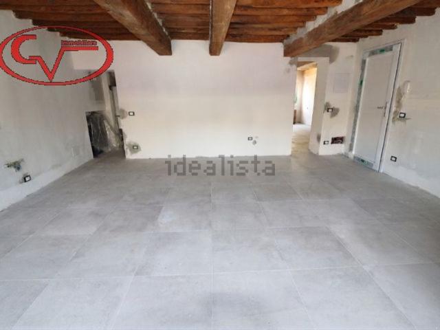 Appartamento in vendita di 65 m² in Via Leona