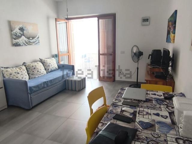 Appartamento in vendita di 65 m² in Via Leonardo da Vinci, 79