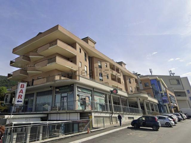 Appartamento in vendita di 65 m² in Via Leonardo da Vinci, 25