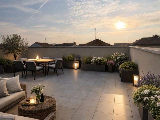 Appartamento in vendita di 65 m² in Via Leonardo Da Vinci, 28