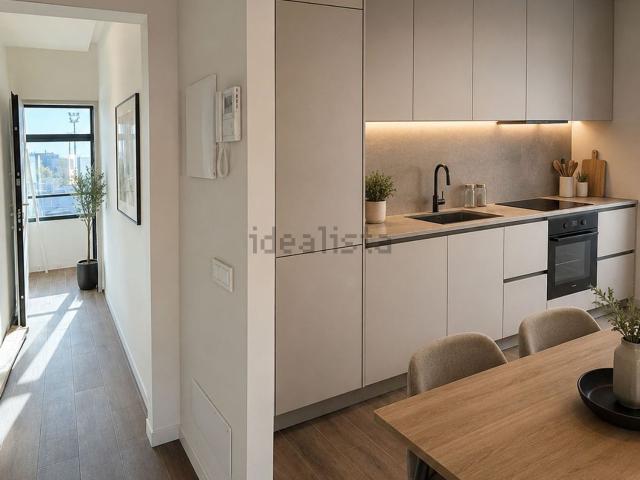 Appartamento in vendita di 65 m² in Via Leonardo Da Vinci, 30