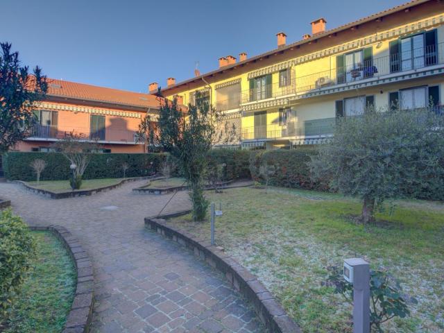 Appartamento in vendita di 65 m² in Via Leonardo Da Vinci, 30