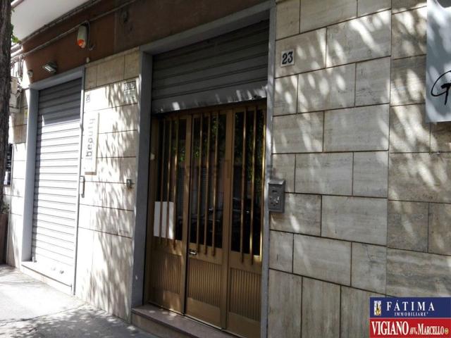 Appartamento in vendita di 65 m² in Via Lecce