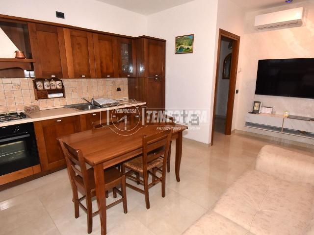 Appartamento in vendita di 65 m² in Via Lignano, 6