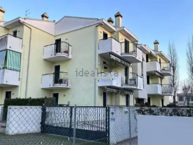 Appartamento in vendita di 65 m² in Via Lignano