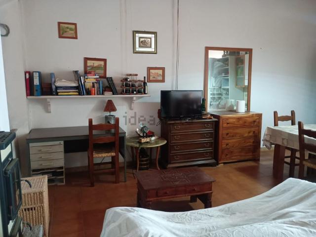 Appartamento in vendita di 65 m² in Via Literno