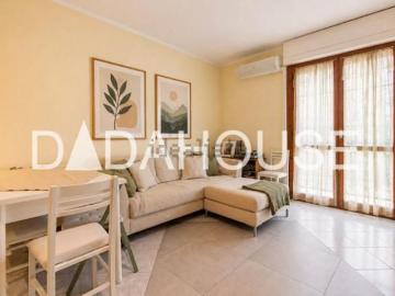 Appartamento in vendita di 65 m² in Via Lorenzo Mossa