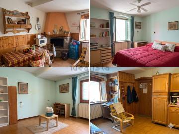 Appartamento in vendita di 65 m² in Via Lorenzo Pignotti