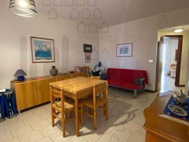 Appartamento in vendita di 65 m² in Via Lungomare, 29