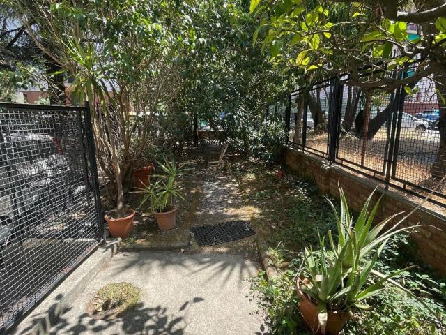 Appartamento in vendita di 65 m² in Via Lunigiana
