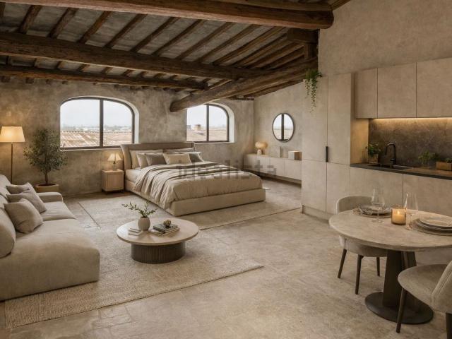 Appartamento in vendita di 65 m² in Via Lucardo Alto