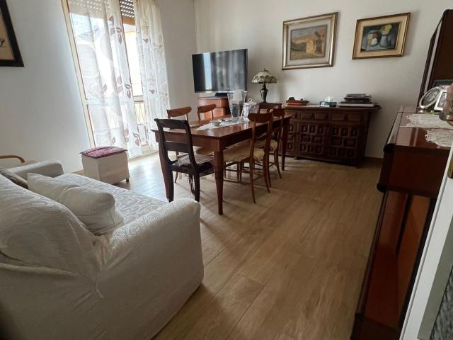 Appartamento in vendita di 65 m² in Via Ludovico Baitelli