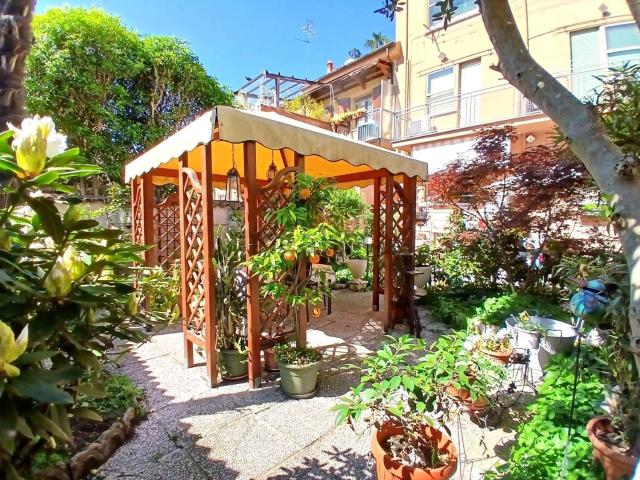Appartamento in vendita di 65 m² in Via Ludovico Il Moro, 6