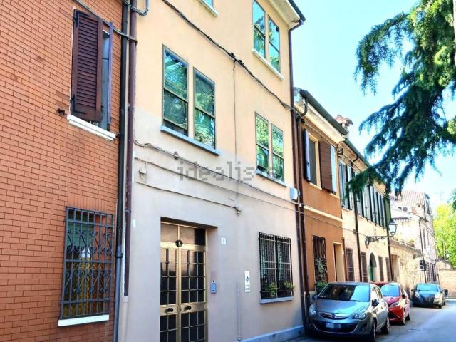 Appartamento in vendita di 65 m² in Via Ludovico Il Moro, 6