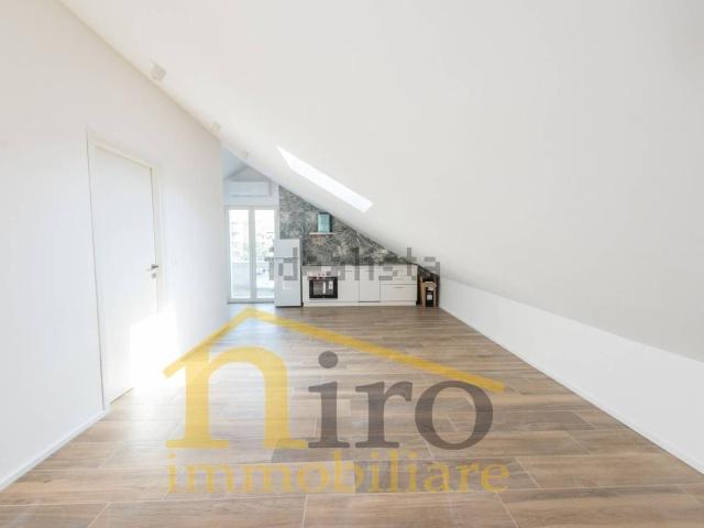 Appartamento in vendita di 65 m² in Via Luigi Anelli, 54