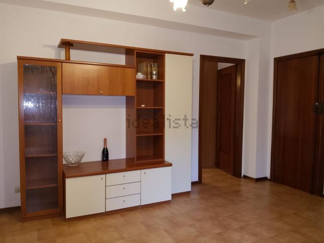Appartamento in vendita di 65 m² in Via Luigi Capuana, 3