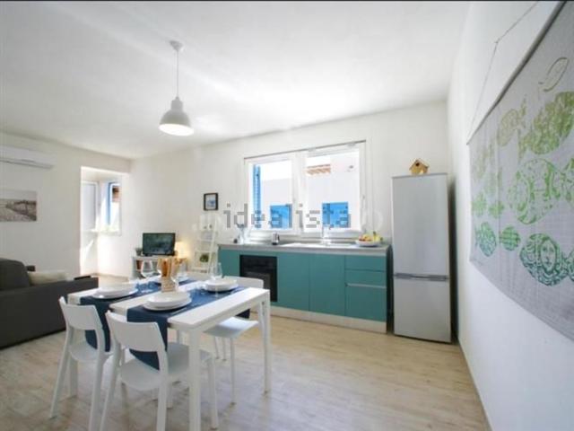 Appartamento in vendita di 65 m² in Via Luigi Capuana