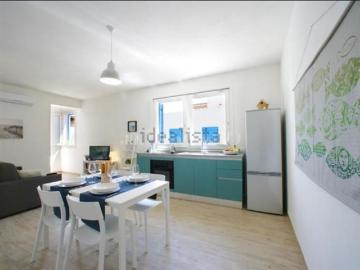 Appartamento in vendita di 65 m² in Via Luigi Capuana