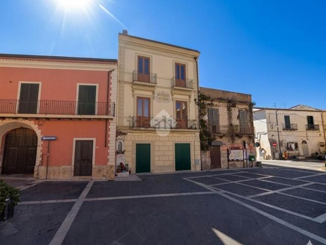 Appartamento in vendita di 65 m² in Via Luigi Castiello, 172
