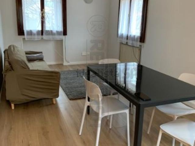 Appartamento in vendita di 65 m² in Via Luigi Dalla Via, 10