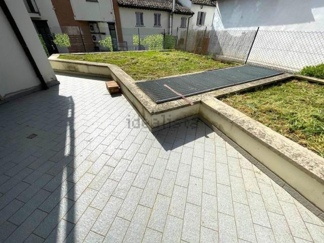 Appartamento in vendita di 65 m² in Via Luigi Falasconi, 25