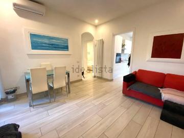 Appartamento in vendita di 65 m² in Via Luigi Galvani, 33