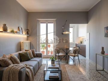 Appartamento in vendita di 65 m² in Via Luigi Ostellino, 9