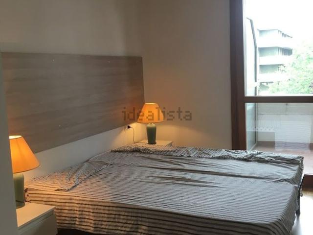 Appartamento in vendita di 65 m² in Via Luigi Pellizzo, 39