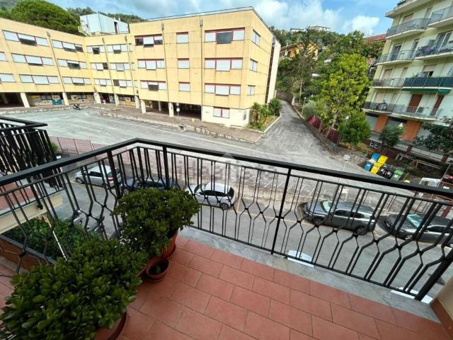 Appartamento in vendita di 65 m² in Via Luigi Rizzo, 51