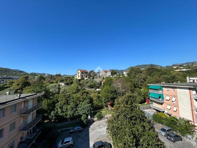 Appartamento in vendita di 65 m² in Via Luigi Rizzo, 56