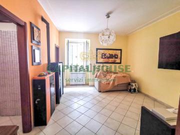 Appartamento in vendita di 65 m² in Via M. Monaco