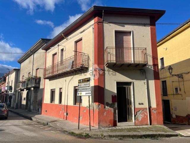 Appartamento in vendita di 65 m² in Via M. Villani