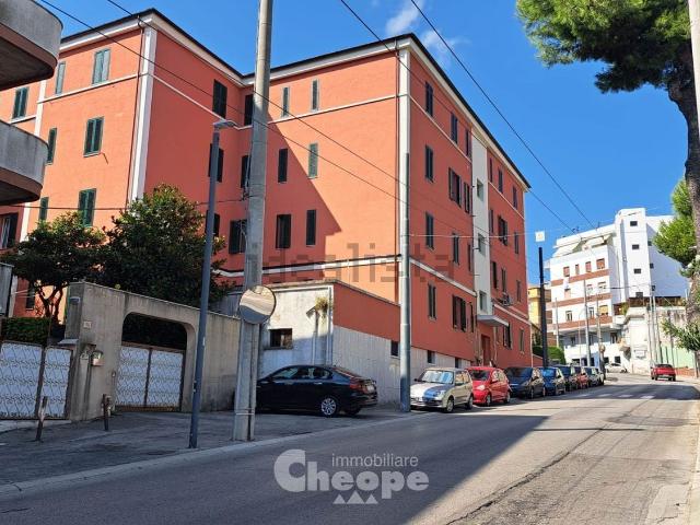 Appartamento in vendita di 65 m² in Via Madonna degli Angeli