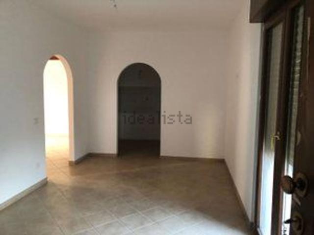 Appartamento in vendita di 65 m² in Via Madonna del Campo
