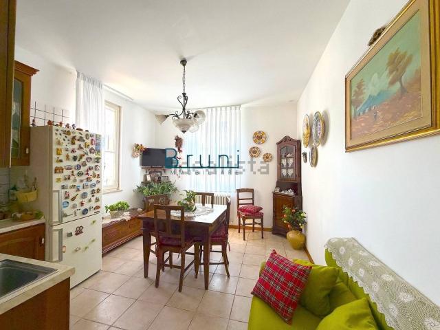 Appartamento in vendita di 65 m² in Via Madonna della Pietà