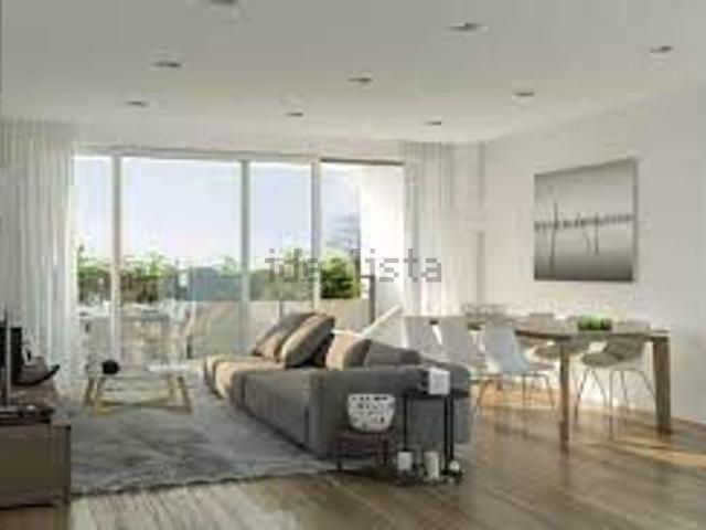 Appartamento in vendita di 65 m² in Via Madonna della Querce, 49