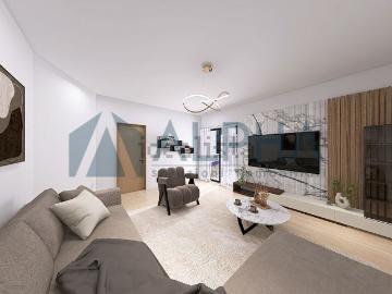 Appartamento in vendita di 65 m² in Via Madonna delle Rose