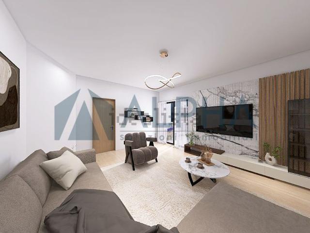 Appartamento in vendita di 65 m² in Via Madonna delle Rose