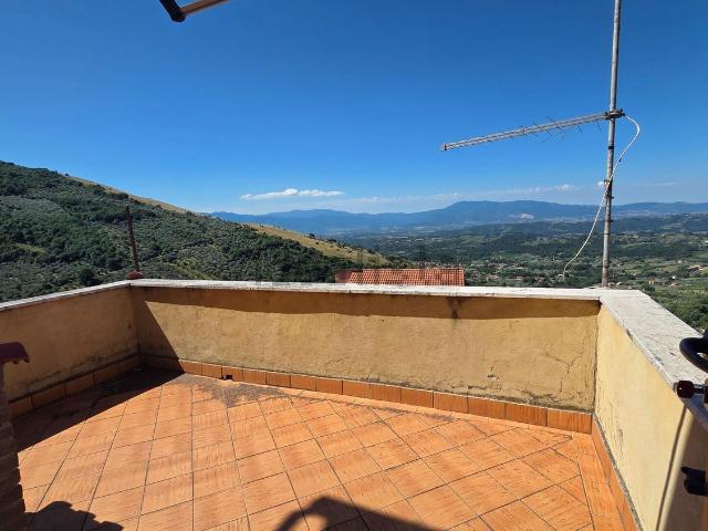 Appartamento in vendita di 65 m² in Via Madonna delle Rose