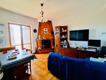 Appartamento in vendita di 65 m² in Via Madonna di Loreto