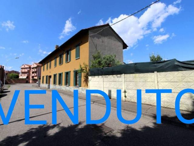 Appartamento in vendita di 65 m² in Via Madonna Pellegrina, 82